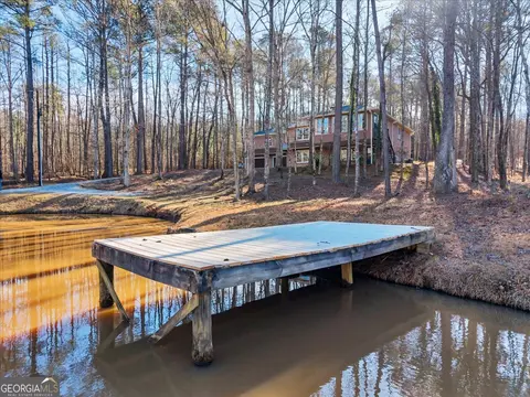 204 Creekside Dr, Gray, GA 31032 photo 72