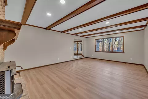 204 Creekside Dr, Gray, GA 31032 photo 6