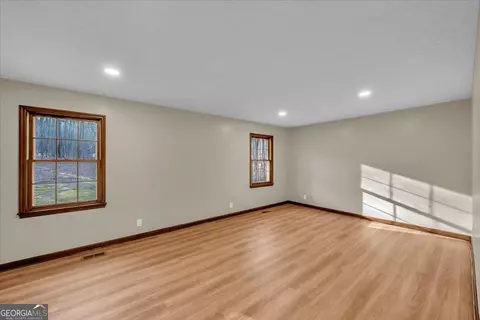 204 Creekside Dr, Gray, GA 31032 photo 25