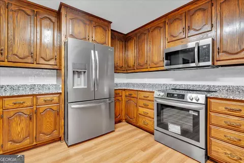204 Creekside Dr, Gray, GA 31032 photo 13