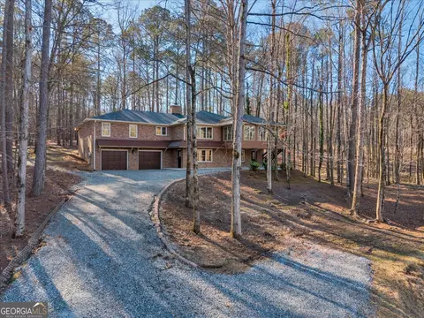 204 Creekside Dr, Gray, GA 31032 photo 62