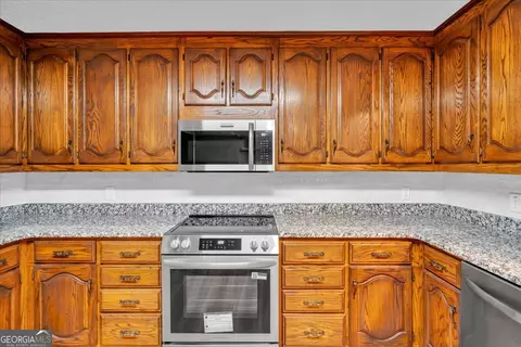 204 Creekside Dr, Gray, GA 31032 photo 16