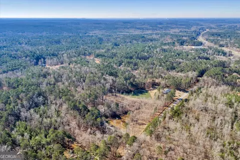 204 Creekside Dr, Gray, GA 31032 photo 78