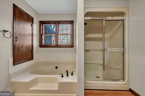 204 Creekside Dr, Gray, GA 31032 photo 32
