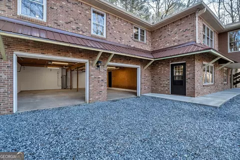 204 Creekside Dr, Gray, GA 31032 photo 47