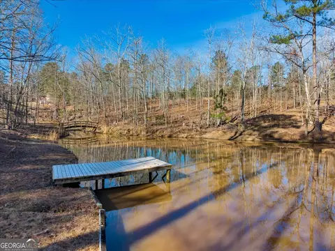 204 Creekside Dr, Gray, GA 31032 photo 69