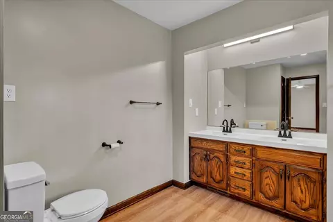 204 Creekside Dr, Gray, GA 31032 photo 31