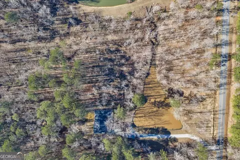 204 Creekside Dr, Gray, GA 31032 photo 61