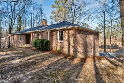 204 Creekside Dr, Gray, GA 31032 photo 53