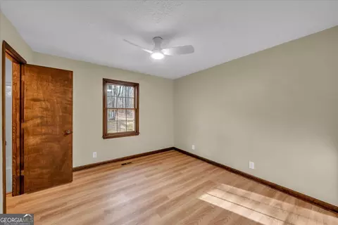 204 Creekside Dr, Gray, GA 31032 photo 39