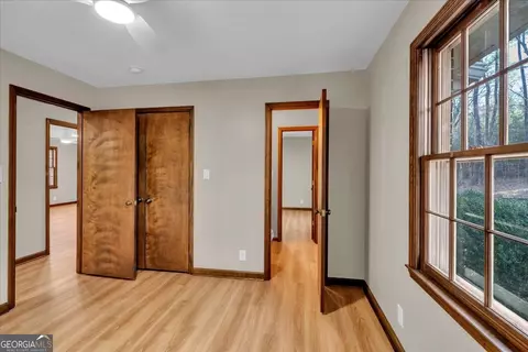 204 Creekside Dr, Gray, GA 31032 photo 38