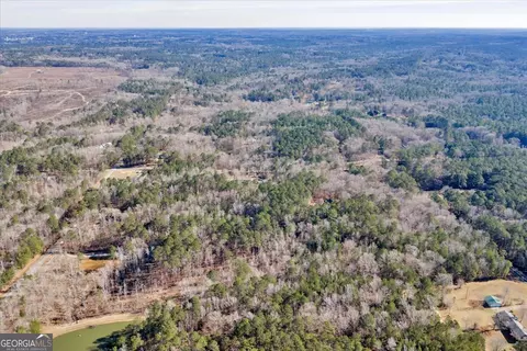 204 Creekside Dr, Gray, GA 31032 photo 83