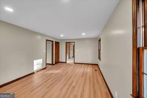 204 Creekside Dr, Gray, GA 31032 photo 26