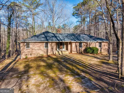 204 Creekside Dr, Gray, GA 31032 photo 49