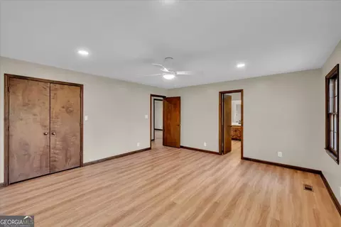 204 Creekside Dr, Gray, GA 31032 photo 29