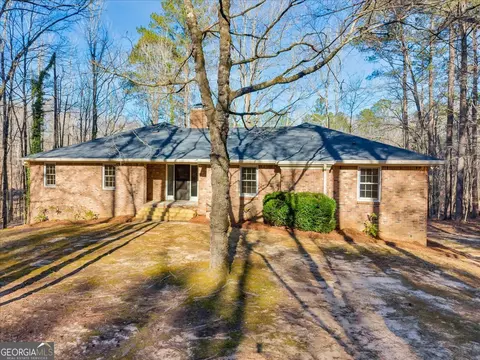 204 Creekside Dr, Gray, GA 31032 photo 67
