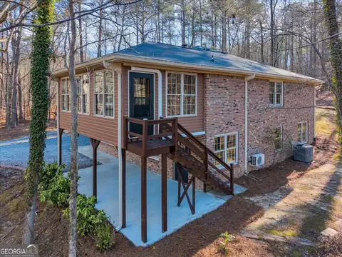 204 Creekside Dr, Gray, GA 31032 photo 65