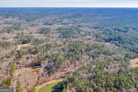204 Creekside Dr, Gray, GA 31032 photo 84