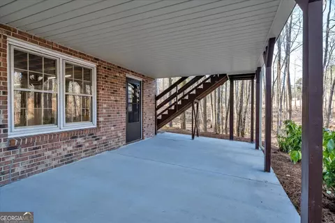204 Creekside Dr, Gray, GA 31032 photo 57