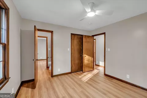 204 Creekside Dr, Gray, GA 31032 photo 35