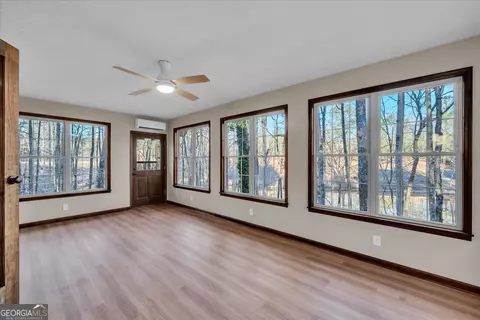 204 Creekside Dr, Gray, GA 31032 photo 18