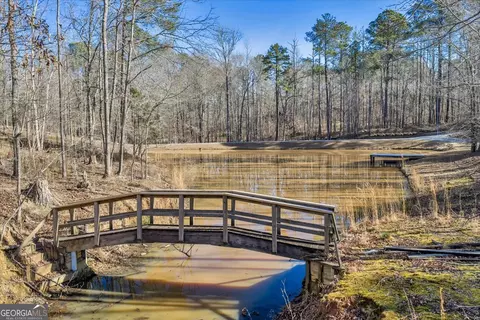 204 Creekside Dr, Gray, GA 31032 photo 71