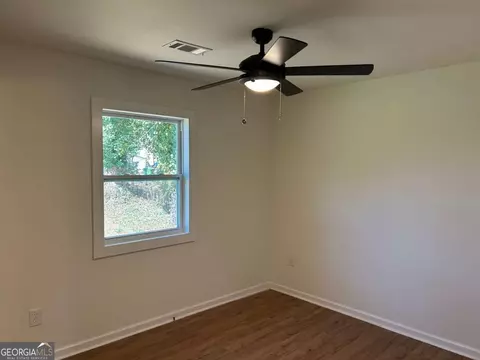 1700 Shirley St SW, Atlanta, GA 30310