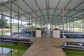 5949 Watermark Cv, Gainesville, GA 30506