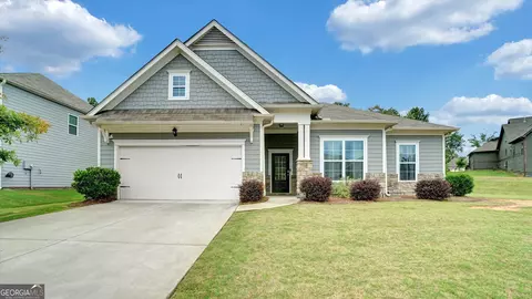 58 Montgomery View Ct, Villa Rica, GA 30180