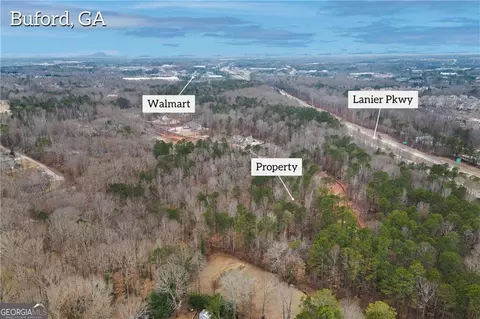 2352 E Maddox Rd, Buford, GA 30519 photo 9