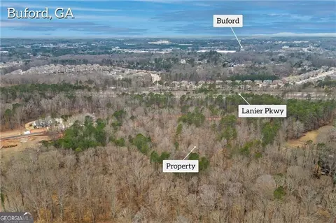 2352 E Maddox Rd, Buford, GA 30519 photo 7