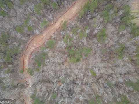 2352 E Maddox Rd, Buford, GA 30519 photo 10