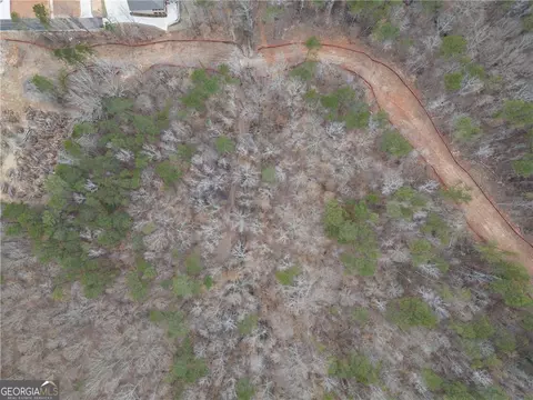 2352 E Maddox Rd, Buford, GA 30519 photo 14