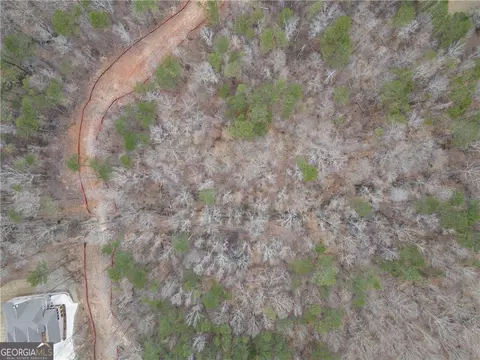 2352 E Maddox Rd, Buford, GA 30519 photo 11