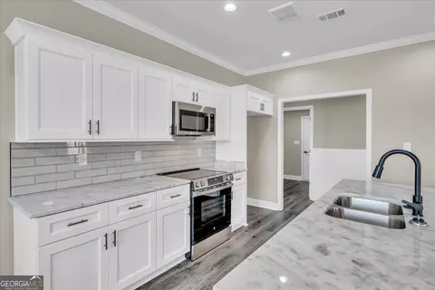 116 Early Dr, Byron, GA 31008 photo 16