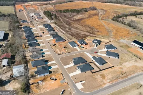 116 Early Dr, Byron, GA 31008 photo 55