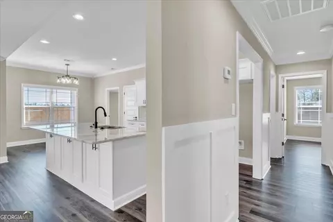 116 Early Dr, Byron, GA 31008 photo 39