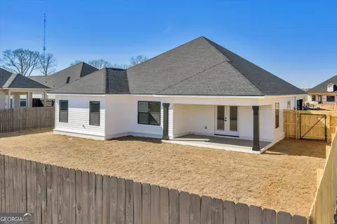116 Early Dr, Byron, GA 31008 photo 51