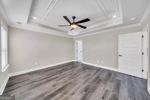 116 Early Dr, Byron, GA 31008 photo 24