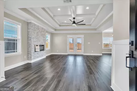 116 Early Dr, Byron, GA 31008 photo 6