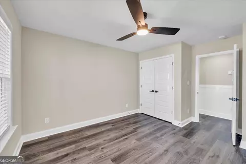 116 Early Dr, Byron, GA 31008 photo 42