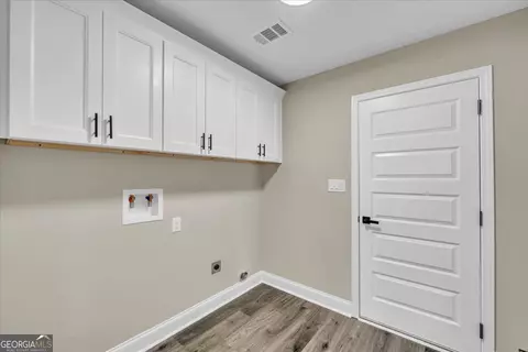116 Early Dr, Byron, GA 31008 photo 43