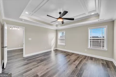 116 Early Dr, Byron, GA 31008 photo 26