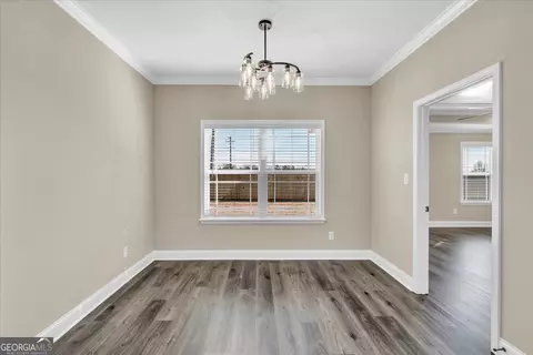116 Early Dr, Byron, GA 31008 photo 21