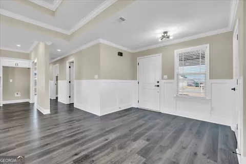 116 Early Dr, Byron, GA 31008 photo 37