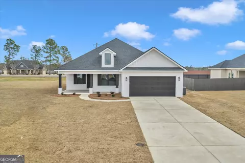 116 Early Dr, Byron, GA 31008 photo 3