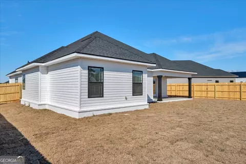 116 Early Dr, Byron, GA 31008 photo 52