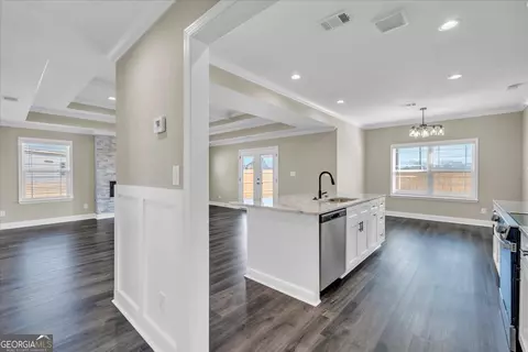 116 Early Dr, Byron, GA 31008 photo 38