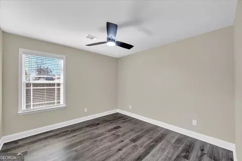 116 Early Dr, Byron, GA 31008 photo 35