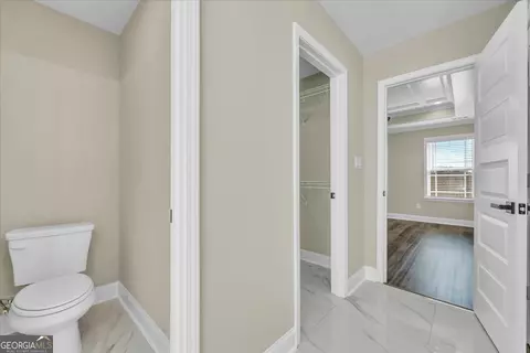 116 Early Dr, Byron, GA 31008 photo 32